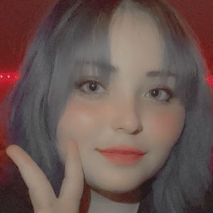 Meet your Posher, Ji-ho